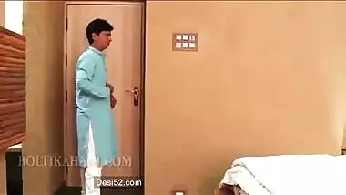 Desi full porn movie paid video