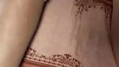 Indian sex best ever first time college skinny college girl boy!! Deshi Model shathi khatun & Shapan pramanik