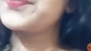 Desi hot tango star