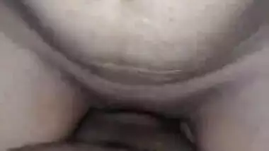 Super hot and beautiful Pakistani wife many videos update must check once part 1