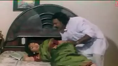 Mirchi masala clip