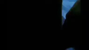 Nun Sucking Her Driver