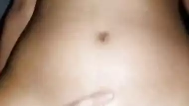 Desi Cute Young NRI Girl Sucking BF Dick Hard Fucking Full Collection Part 4