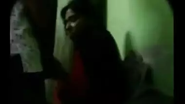 Desi sister xxx sex with cousin brother