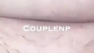 Slutty Nepali In Nepali Horny Wife Fucking Wildly Budhiko Kalo Puti Lwamlwam Chikeko
