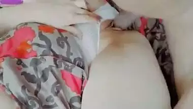 Indian thief with hot bhabi