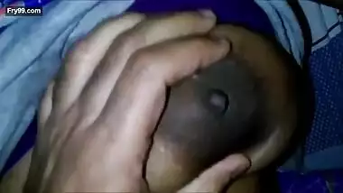 South Indian Wife Hardcore