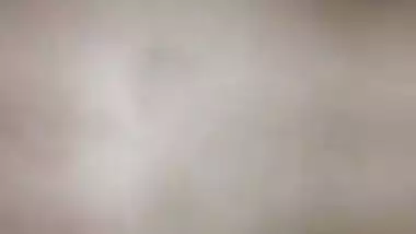 Desi indian Bhabbhi Was Alone at Home, Devar Has Taken the Advantage of the Situation and Fucked