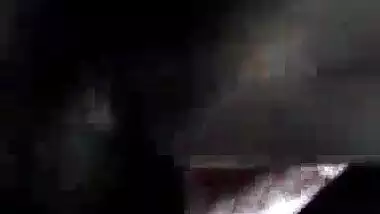 Chudakad padosan se dirty fuck karte hue Indian xxxbf