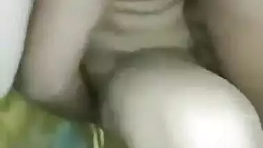Desi Husband Sacrifice Wife For Job She Is Crying In Pain Hard Fucking