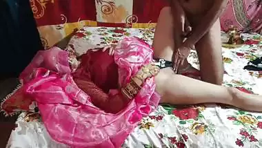 Special Karwa chauth clear Hindi voice