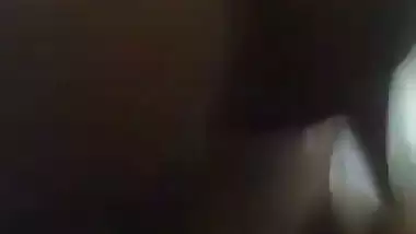 Kalabham Tharam song fucking couple – Mallu sex