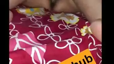 Indian Girl Tight Pussy Hardcore Fucking Cum with BF in Hindi Audio