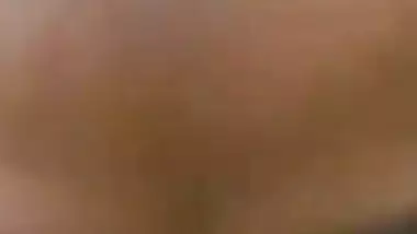 Adivasi ladki ki chudai video in forest