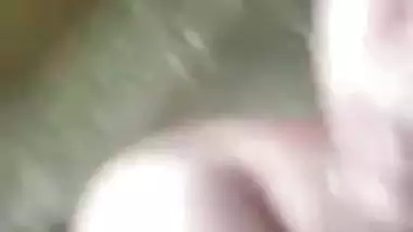 Dehati Whatsapp nude chat video call porn