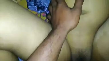 I Had Sex For The First Time With My Girlfriend And Ejaculated Very Loudly