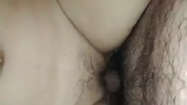 Fucking Lovely Pussy