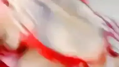 Maal Sexy Hot bhabi Delicious Pussy Fucked
