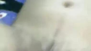 Bihari desi girl in saree enjoy hardcore chudai with jiju