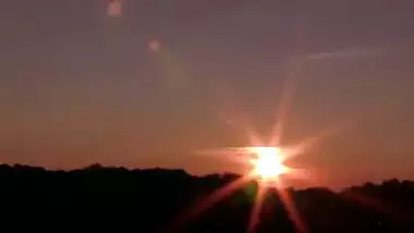 Web Indian sex series Tadap