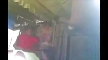 Porn movies of a big ass bhabhi fucking her husband in doggy style