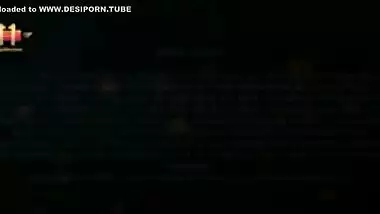 Mom And. Son Hard Fuck