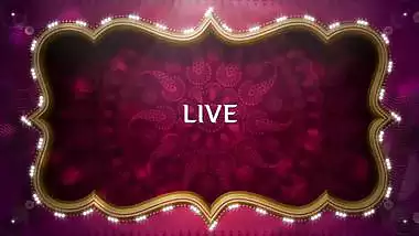 Tamil Sex - Aashiq Banaya XXX -...