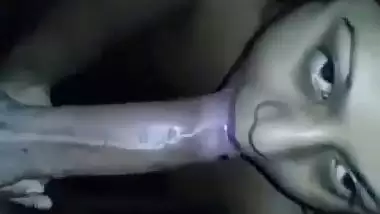 Desi long black dick sucking – Goa oral sex