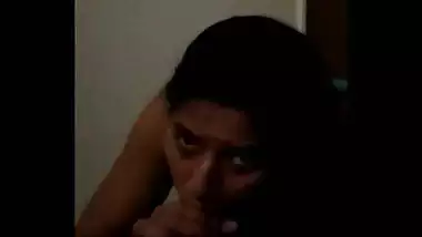 Anamika Singh – Compiled X fun