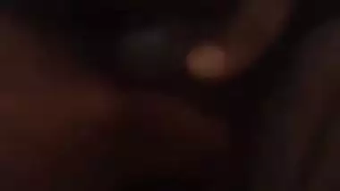 Desi xxx MMS of a pervert fucking his cousin like a beast