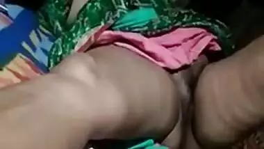 XXX show is the best thing for Desi to get into porn with naked cunt
