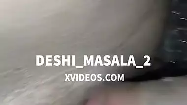 Hungry Cheating Indian Wifes Hairy Wet Pussy Hardfucked & Interracial Creampied By Step Brothers Big Black Cock