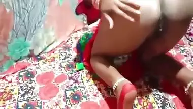 Kaamwali Ne Marwai Malik Ke Ladke Se Gand - Indian Desi Bhabhi, Desi Bhabhi And Indian Bhabhi