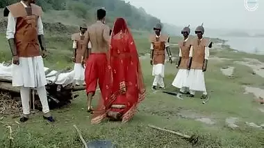 Raja Aor Rani Ka Khel