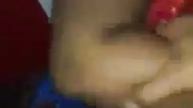 Mature bitch oral job to her client video bare on the net
