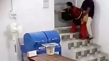 Something Hot Free Indian Porn Video