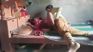 Indian wife fuck hard sex kuldeep bhargav 1