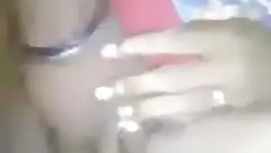 Married Bhabi Fucking