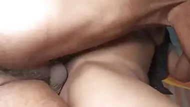 Indian sex Lacy Lennon Her Former Lovers Reminisce About Sex Life Modei shathi khatun & hanif pk