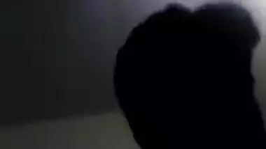 Sex loving Desi XXX whore gets fucked hard by her boyfriend on cam MMS
