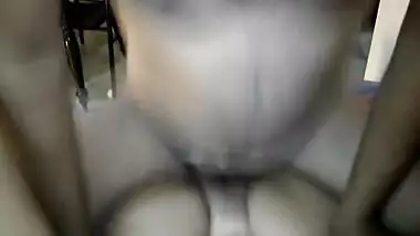 Hot desi wife nitu fucked hard by friend her cuckold hubby recor