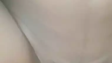Indian Bhabhi Cheating On Her Husband And Fucking With Her Boyfriend In Oyo Hotel Room With Hindi Audio Part 4