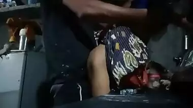 Bhabhi Ne Jab Ghar Par Koi Nhe Tha Tab Ghar Pe Bulake Khub Land With Li Ya And Devar Bhabhi
