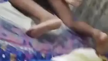 Priya Bhabi In Famous Hard Fucked Record By Hubby Part 2