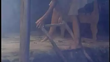 Sex Bomb Isabella Returned With Her Wonderful Cock