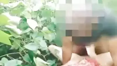 Cute goa couples home made mms