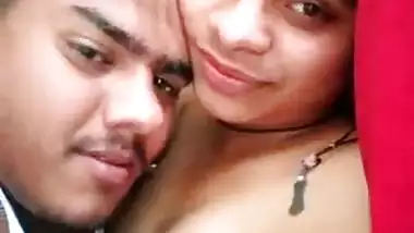 First day sex of desi married couple