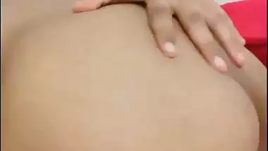Desi sex videos of a guy fucking a milf and her daughter