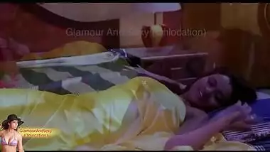 NAVEL - Honeymoon Short Film _ Sex Ki Prakastha _ Hot Indian