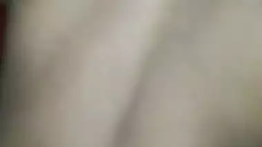 Hijab dehati girl showing ass and village xxx sex fun